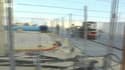 JO - Les sites de Rio toujours en construction à 3 jours des Jeux Olympiques