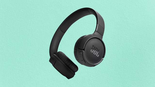 Boulanger fait trembler la concurrence avec ce petit prix sur le casque JBL Tune