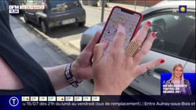 Asnières-sur-Seine: une nouvelle offre d'autopartage