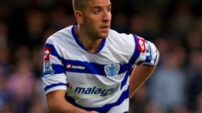 Adel Taarabt