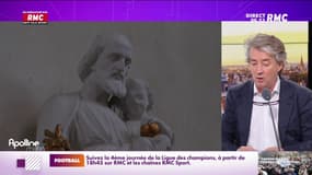 Racontez-nous - ENS : Devenue religieuse, elle doit rembourser 10 000 euros