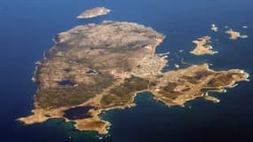 Les eaux autour de Saint-Pierre-et-Miquelon font l'objet d'un vif débat entre la France et le Canada.