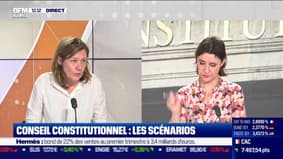 90 Minutes Business - Vendredi 14 avril