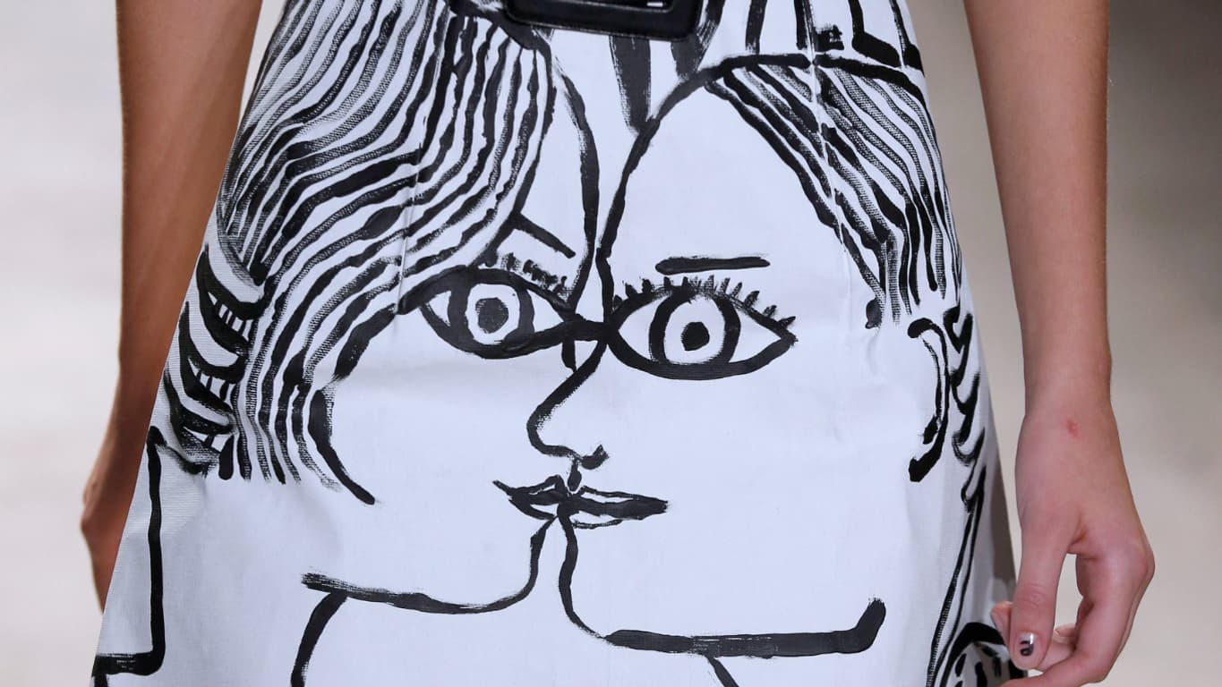 Jean-Charles de Castelbajac