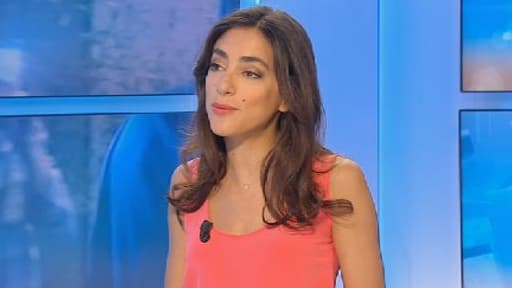 Anna Cabana