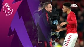 Manchester United : Comment expliquer les débuts difficiles de Rangnick (After Foot)