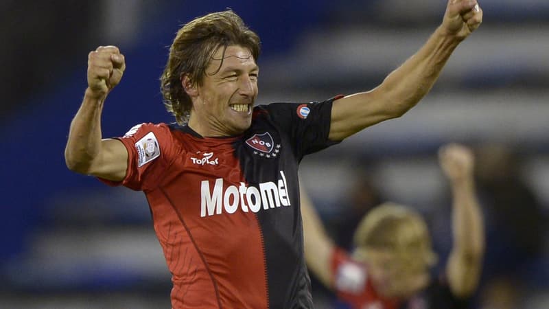 Gabriel Heinze