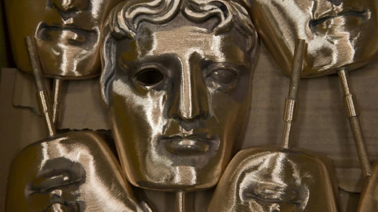 Le film américain "Une bataille après l'autre" a récolté 14 nominations aux Bafta, les récompenses britanniques du cinéma décernées le 22 février prochain