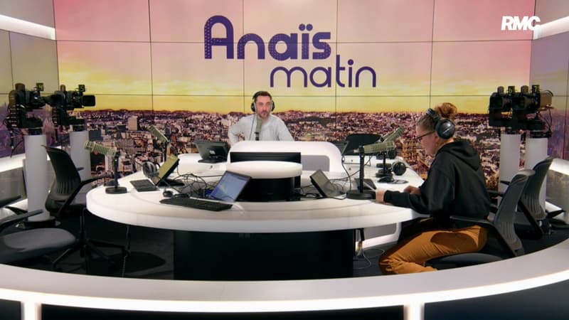 "Les pratiquants ont quasiment triplé", dit Éloi Relange, président de la Fédération des échecs