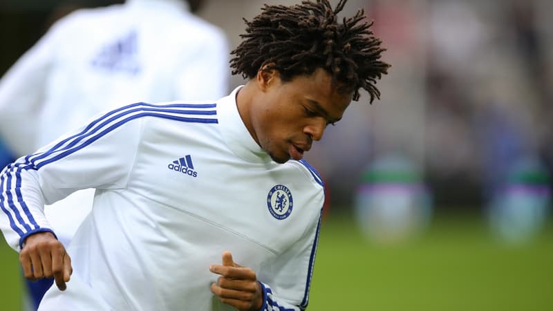 Loïc Rémy