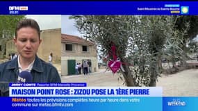 JT du Sud du samedi 26 avril