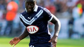 Henri Saivet