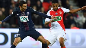 Edinson Cavani