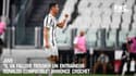 Juve : "Il va falloir trouver un entraîneur Ronaldo-compatible" annonce Crochet
