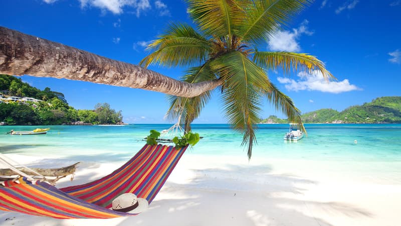 Bon plan Carrefour Voyages : profitez de vacances à petits prix grâce à ce code promo