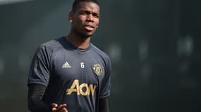 Paul Pogba
