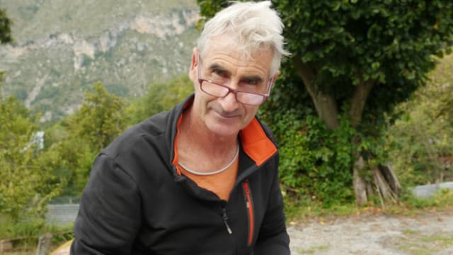 Au lendemain de l'assassinat d'Hervé Gourdel, la presse est presque unanime pour évoquer un climat de guerre (photo d'illustration).