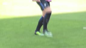 Euro féminin – Les Bleues doivent hausser le ton