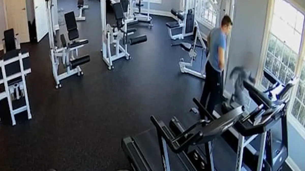 placeholder video