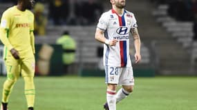 Mathieu Valbuena