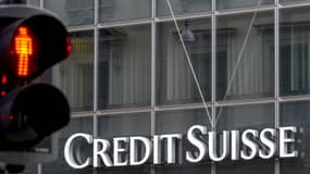 Credit Suisse demande à ses employés de ne pas venir au bureau du vendredi 18h au dimanche 10h.