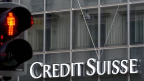 Credit Suisse demande à ses employés de ne pas venir au bureau du vendredi 18h au dimanche 10h.