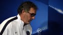 Laurent Blanc