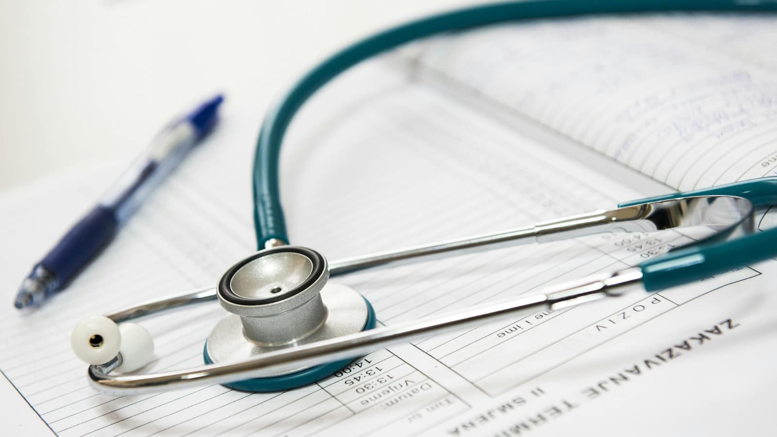 Mutuelle santé et prévoyance : quels enjeux de couverture santé en 2025