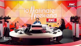 Le coup de main immo: les taux d'intérêt baissent plus vite que prévu