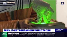 L'essentiel de l'actualité parisienne du samedi 2 avril 2022