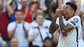 Jesse Lingard