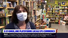 Pas-de-Calais: plusieurs commerces de proximité se lancent dans la vente en ligne