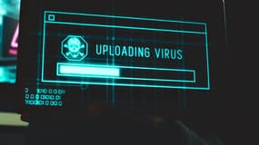 virus informatique 2 