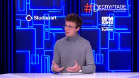 Impayés, dégradations immobilières : quand la proptech s’empare du sujet