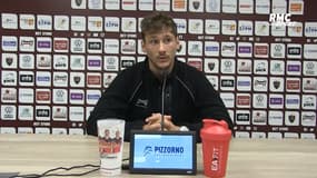 RC Toulon : Serin craint pour la santé des joueurs avec "le rythme des footeux"