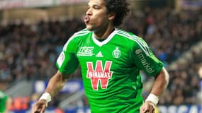 Brandao