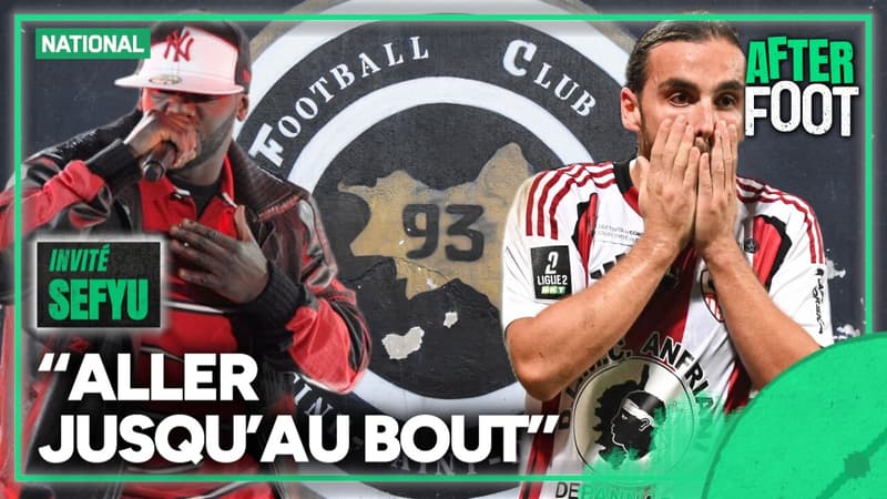 cover rssactu