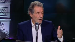 Les jeunes Français de plus en plus mauvais en orthographe: "C'est inquiétant mais pas irrémédiable"