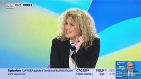 Morning Retail : Les "coffee shops" gagnent du terrain en France, par Eva Jacquot - 15/09