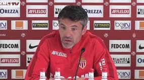 Toulalan : "La seule chose qui compte, c'est la victoire"