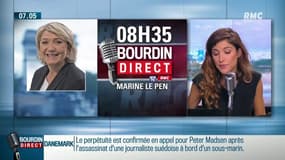LE RN va récupérer un million d'euros