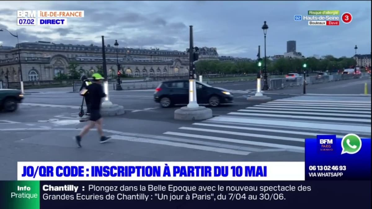placeholder video