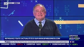 Les Experts - Mercredi 5 janvier