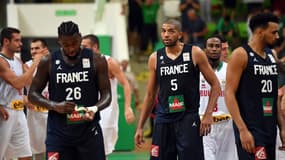 Equipe de France