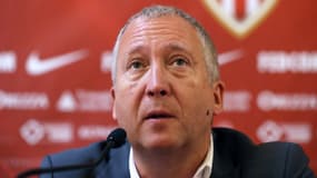Vadim Vasilyev