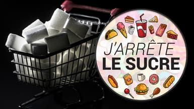 (Photo d'illustration)