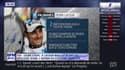 Latour, l'avenir du cyclisme français 
