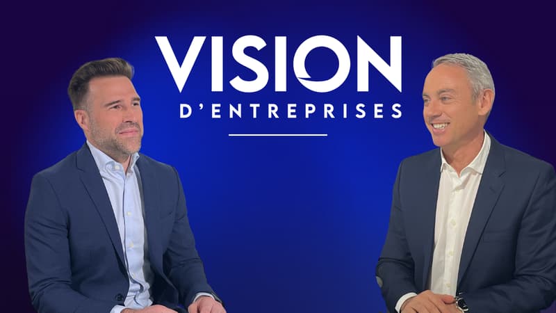 Cloud souverain : le leader suisse ELCA accélère son expansion