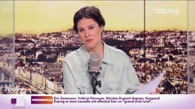  Digne-les-Bains, une ville difficilement accessible