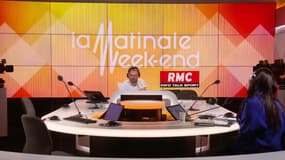 Le reportage de la rédaction : tensions sur les carburants, la faute à qui ?